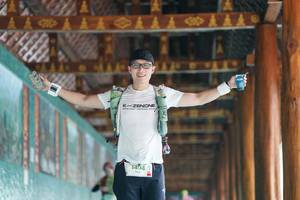 BIB: 
                            <button type="button" onclick="openModal(26923509)" class="btn btn-primary btn-sm float-right btn-popup" data-toggle="modal" data-target=".modal-high-quality">
                        <i class="fas fa-shopping-cart"></i> Add to Cart
                    </button>
                                            <button type="button" onclick="isThisMe(26923509, true)" class="btn btn-success btn-sm float-right btn-popup btn-isme hidden" data-toggle="tooltip" data-placement="bottom" title="นี่คือรูปของคุณใช่ไหม คลิกที่นี่เพื่อเอาเข้าอัลบั้ม">
                        <i class="fas fa-plus"></i> Add to album
                    </button>
                    <button type="button" onclick="isThisMe(26923509, false)" class="btn btn-warning btn-sm float-right btn-popup btn-isnotme hidden">
                        <i class="fas fa-ban"></i> Remove from album
                    </button>